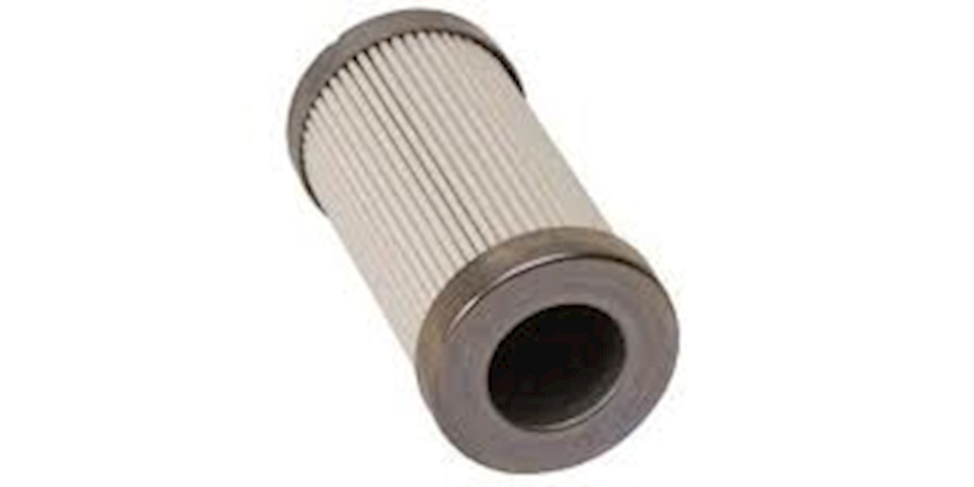 Filtre hydraulique FILTRATION GROUP PI 1105MIC10